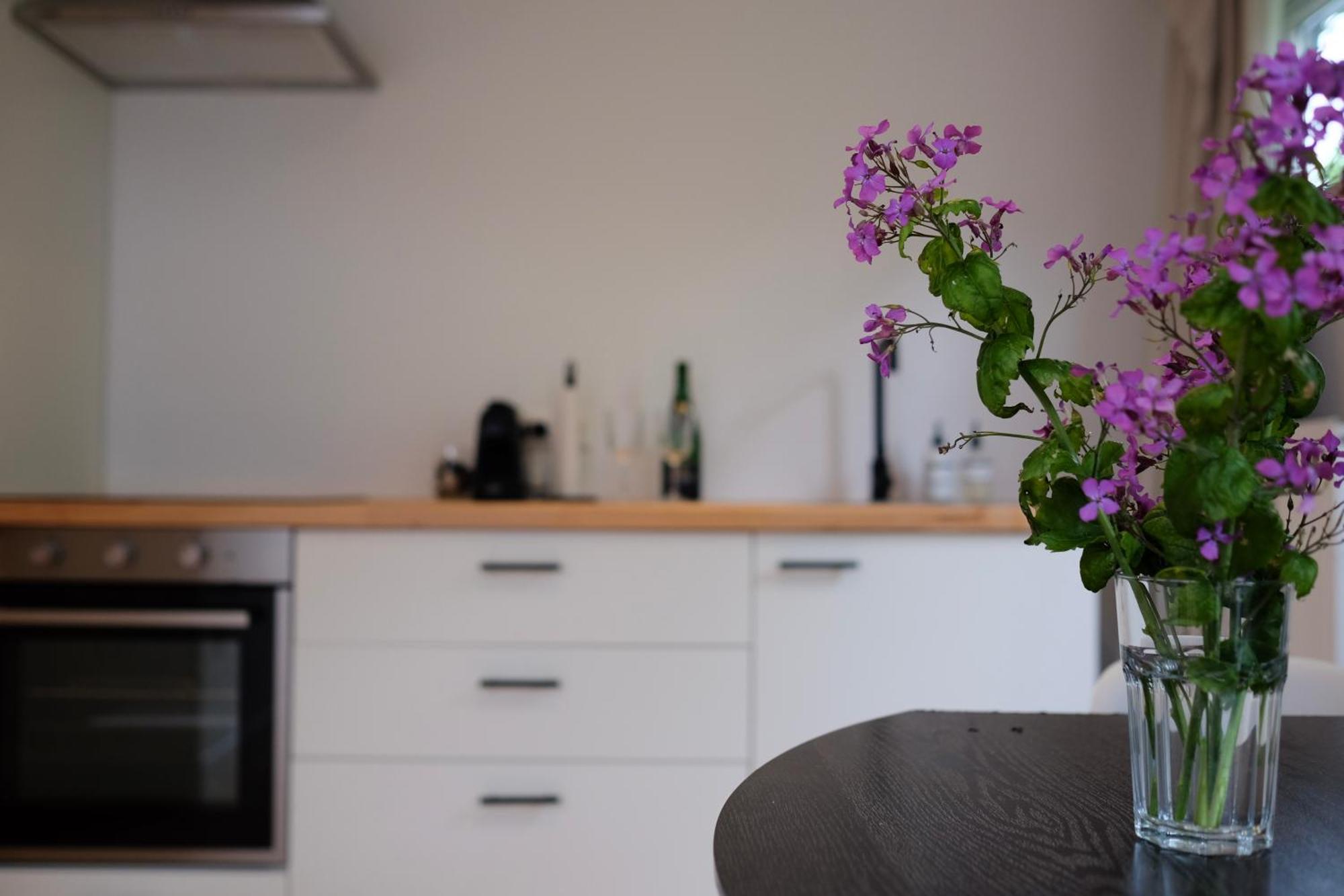 Beach Lodge 24 - Noordwijk Aan Zee - Met Eigen Tuin Zewnętrze zdjęcie